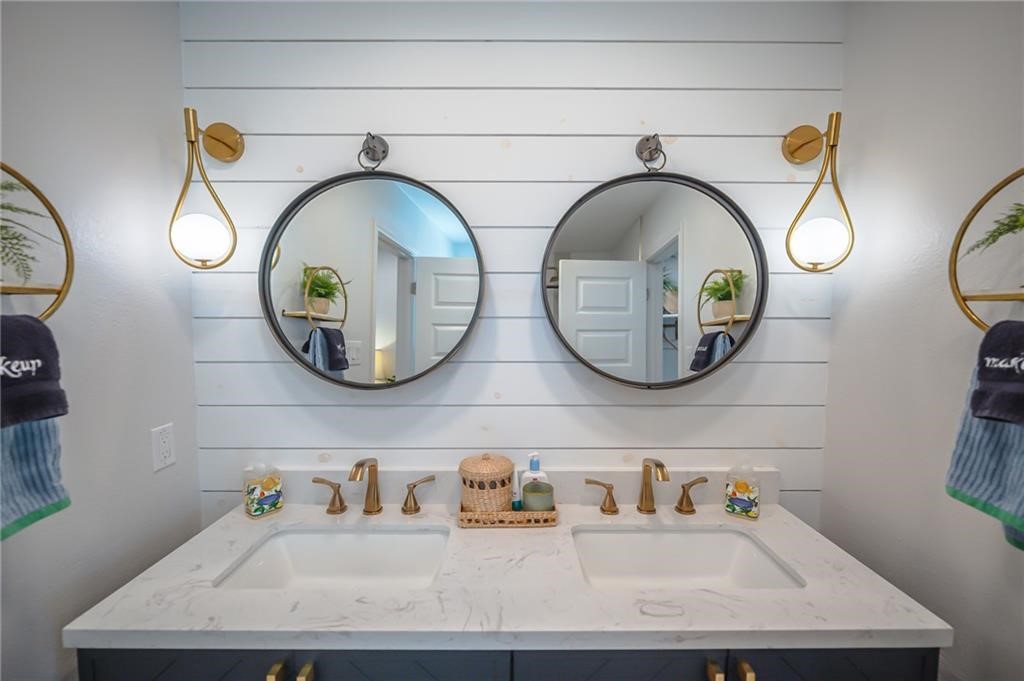101 Quail Drive Rockport TX 78382