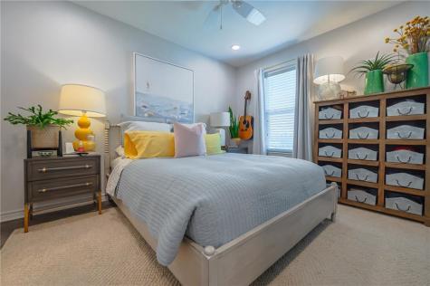 101 Quail Drive Rockport TX 78382
