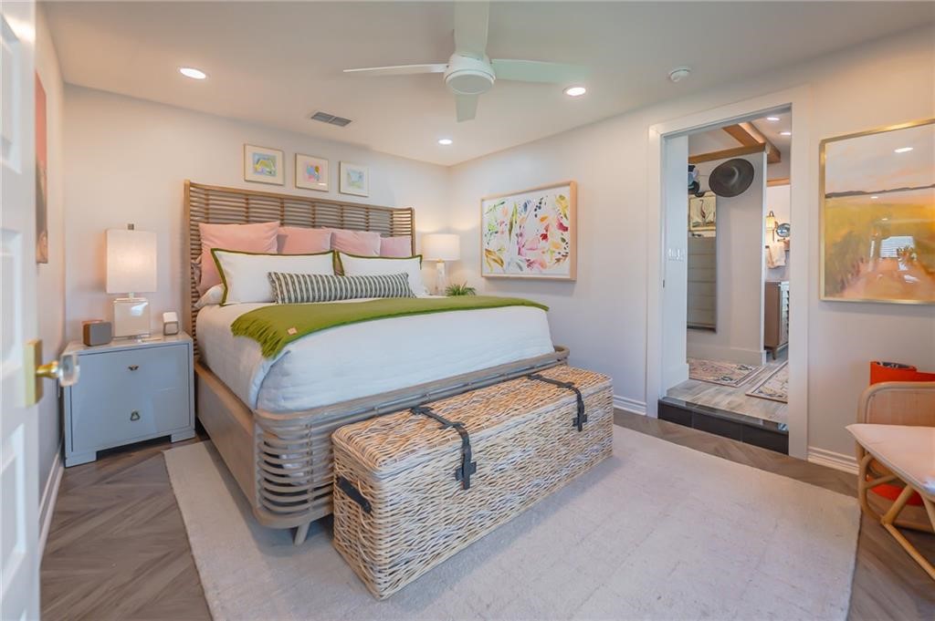 101 Quail Drive Rockport TX 78382