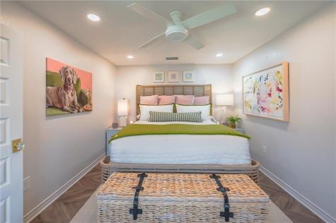 101 Quail Drive Rockport TX 78382
