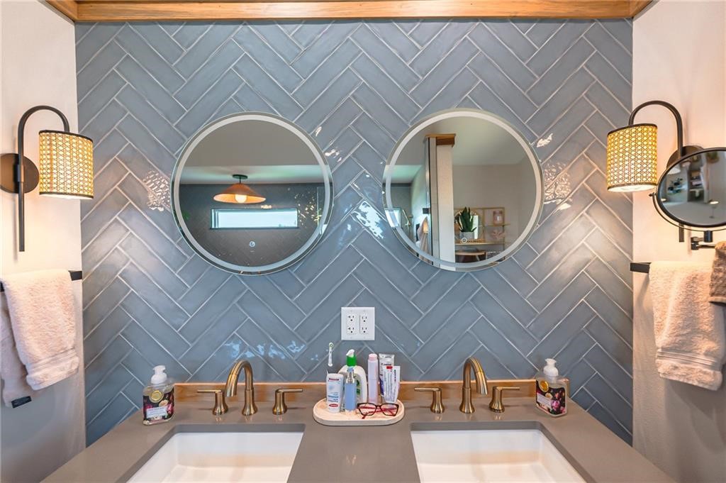 101 Quail Drive Rockport TX 78382