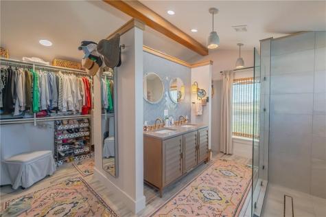 101 Quail Drive Rockport TX 78382