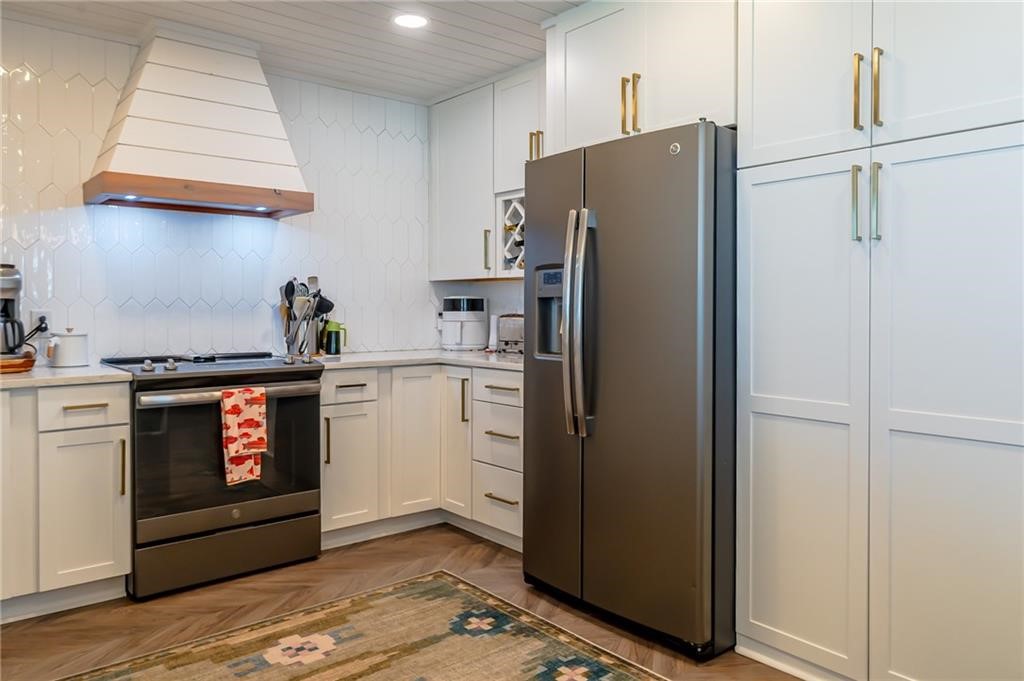 101 Quail Drive Rockport TX 78382