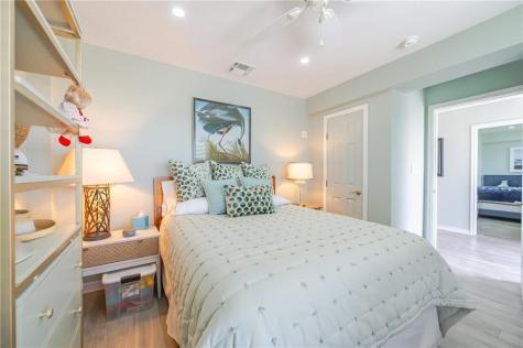 101 Quail Drive Rockport TX 78382
