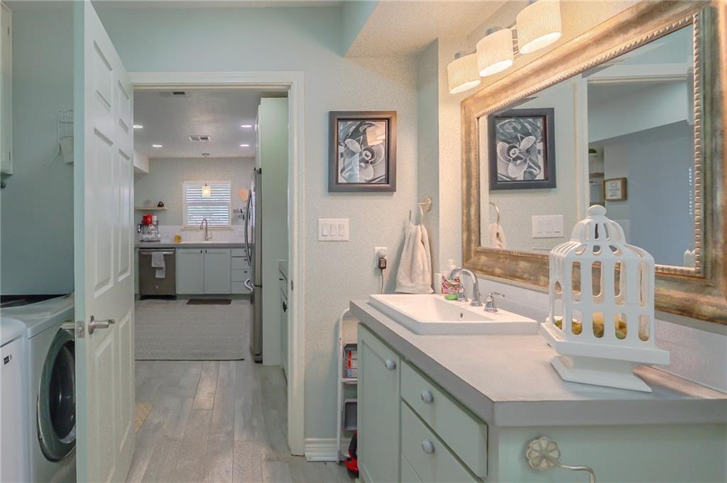 101 Quail Drive Rockport TX 78382