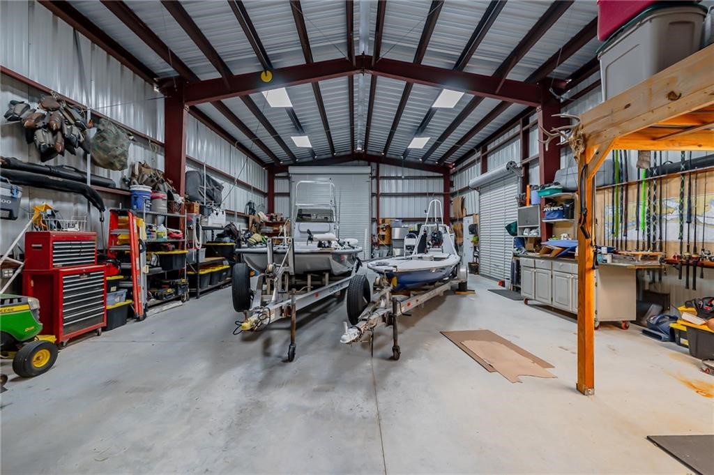 101 Quail Drive Rockport TX 78382