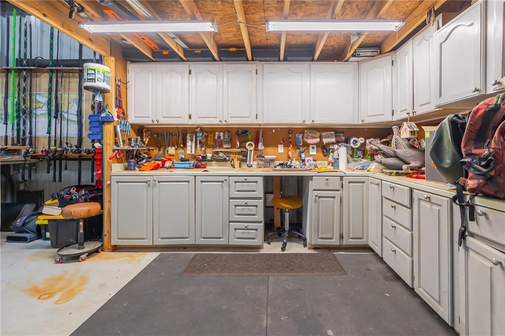 101 Quail Drive Rockport TX 78382
