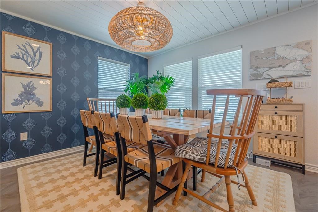 101 Quail Drive Rockport TX 78382