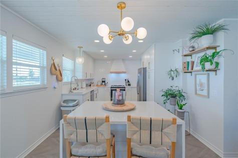 101 Quail Drive Rockport TX 78382
