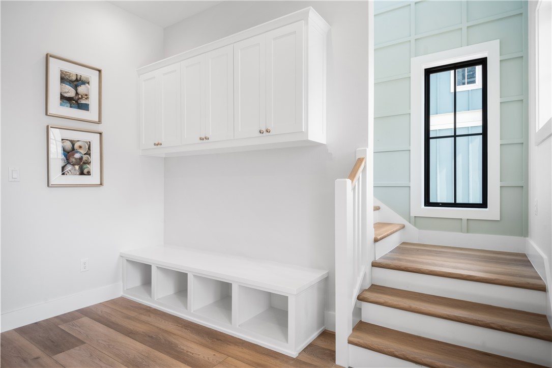 117 Wild Horse Drive Port Aransas TX 78373