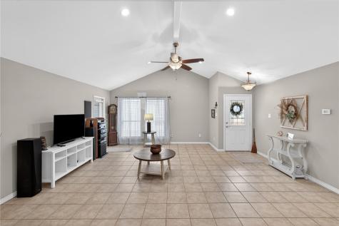 5642 Lipes Boulevard 21 Corpus Christi TX 78414