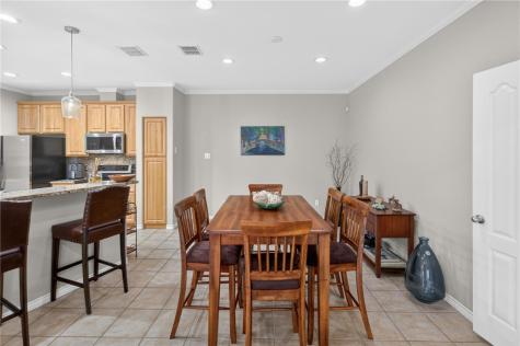 5642 Lipes Boulevard 21 Corpus Christi TX 78414