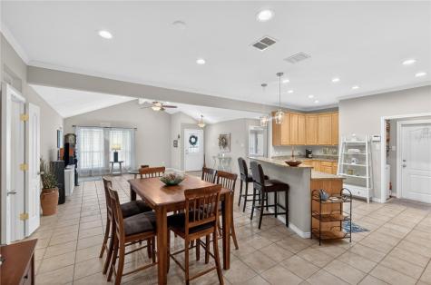 5642 Lipes Boulevard 21 Corpus Christi TX 78414