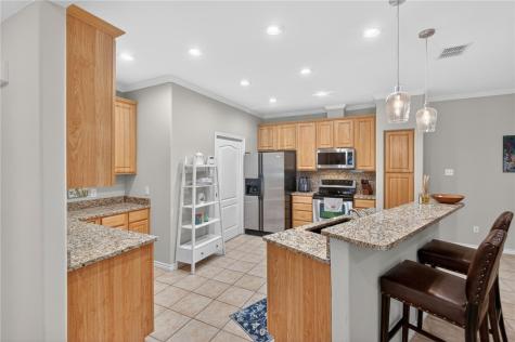 5642 Lipes Boulevard 21 Corpus Christi TX 78414