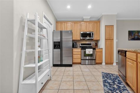 5642 Lipes Boulevard 21 Corpus Christi TX 78414