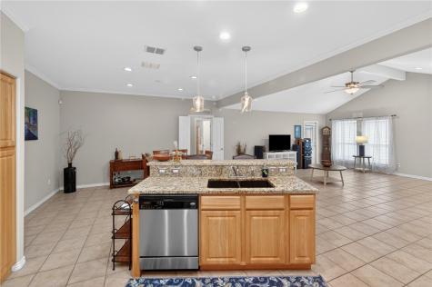 5642 Lipes Boulevard 21 Corpus Christi TX 78414