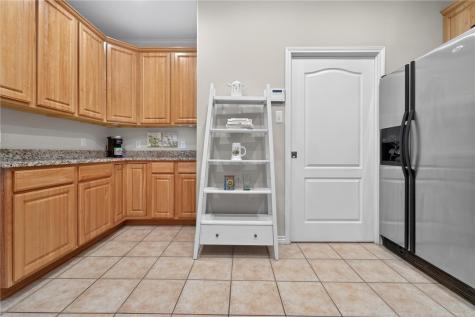 5642 Lipes Boulevard 21 Corpus Christi TX 78414