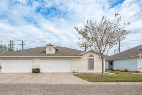 5642 Lipes Boulevard 21 Corpus Christi TX 78414