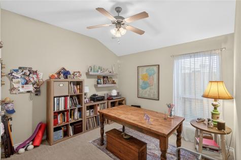 5642 Lipes Boulevard 21 Corpus Christi TX 78414