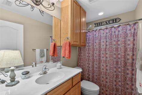 5642 Lipes Boulevard 21 Corpus Christi TX 78414