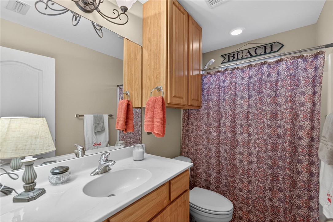 5642 Lipes Boulevard 21 Corpus Christi TX 78414