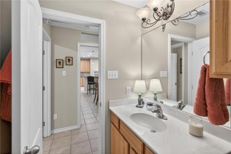 5642 Lipes Boulevard 21 Corpus Christi TX 78414
