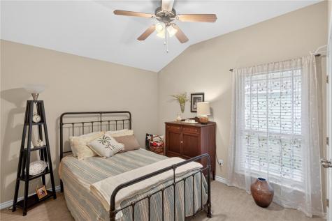 5642 Lipes Boulevard 21 Corpus Christi TX 78414