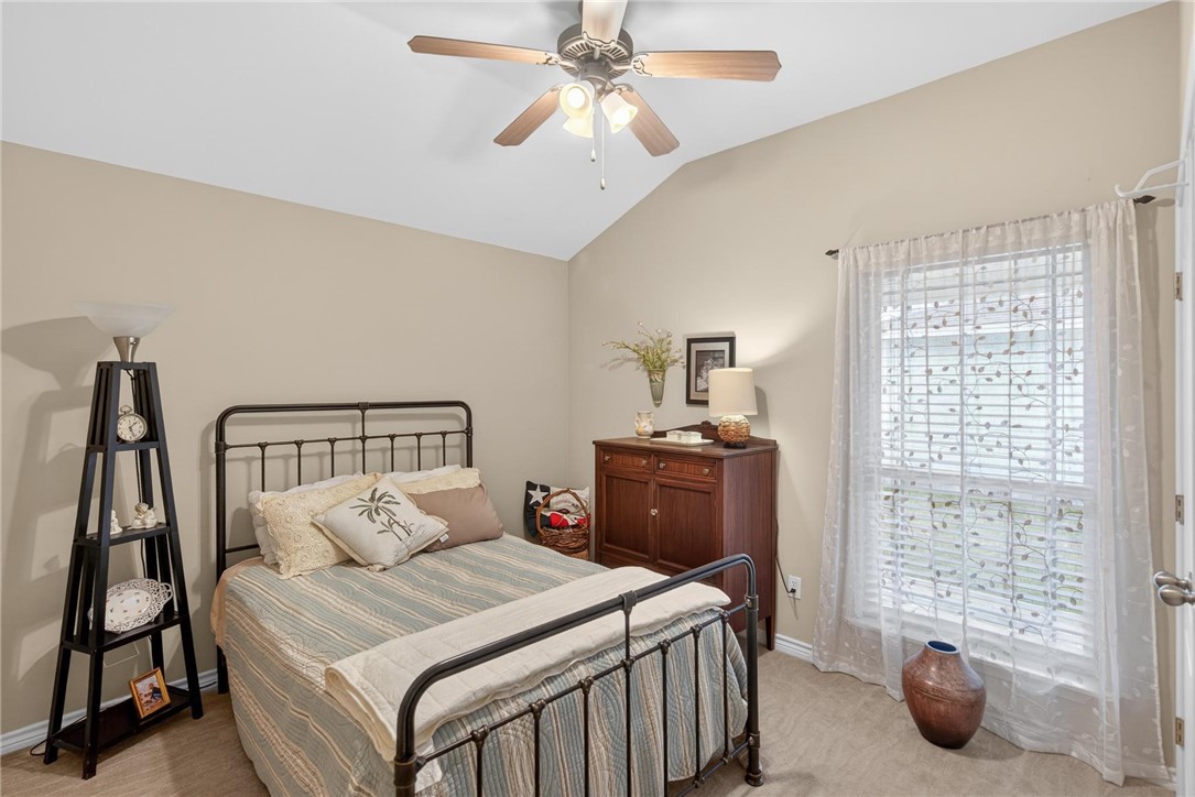 5642 Lipes Boulevard 21 Corpus Christi TX 78414