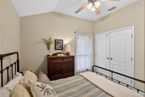 5642 Lipes Boulevard 21 Corpus Christi TX 78414