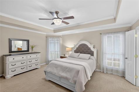 5642 Lipes Boulevard 21 Corpus Christi TX 78414