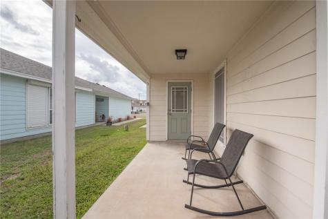 5642 Lipes Boulevard 21 Corpus Christi TX 78414
