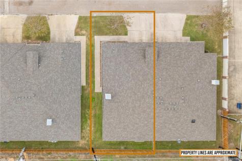 5642 Lipes Boulevard 21 Corpus Christi TX 78414