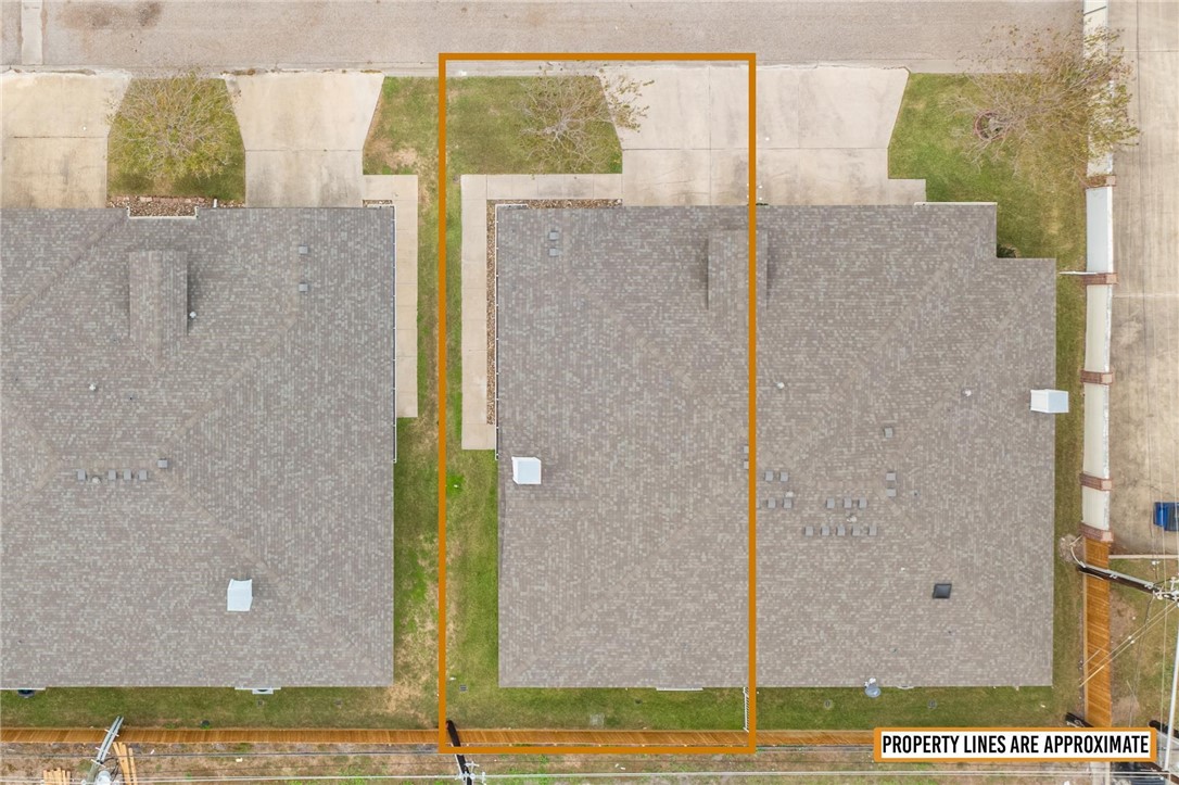 5642 Lipes Boulevard 21 Corpus Christi TX 78414