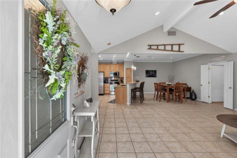 5642 Lipes Boulevard 21 Corpus Christi TX 78414