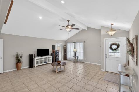 5642 Lipes Boulevard 21 Corpus Christi TX 78414