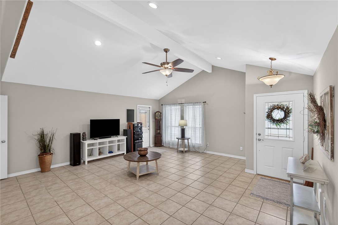 5642 Lipes Boulevard 21 Corpus Christi TX 78414
