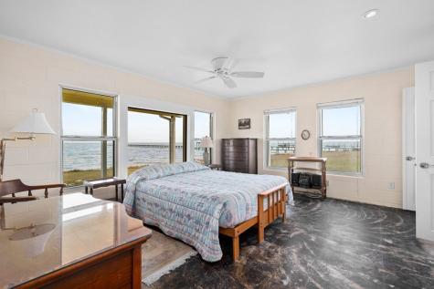 3657 Copano Drive Rockport TX 78382