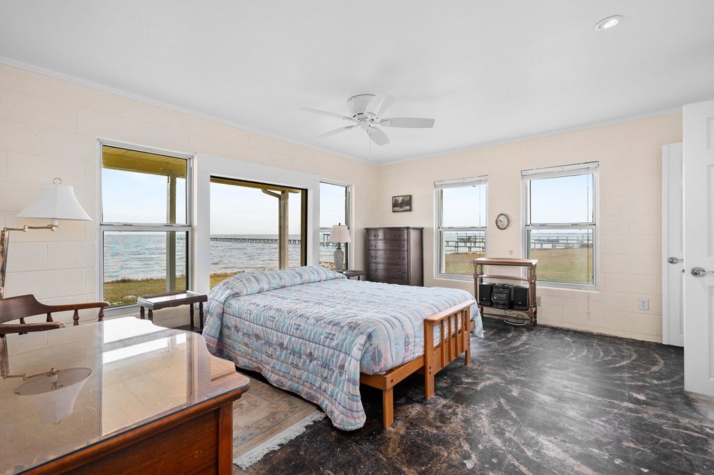 3657 Copano Drive Rockport TX 78382