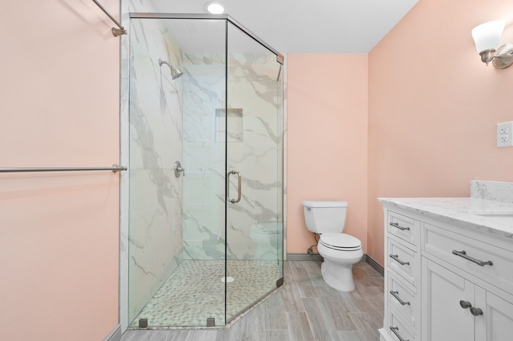 3657 Copano Drive Rockport TX 78382