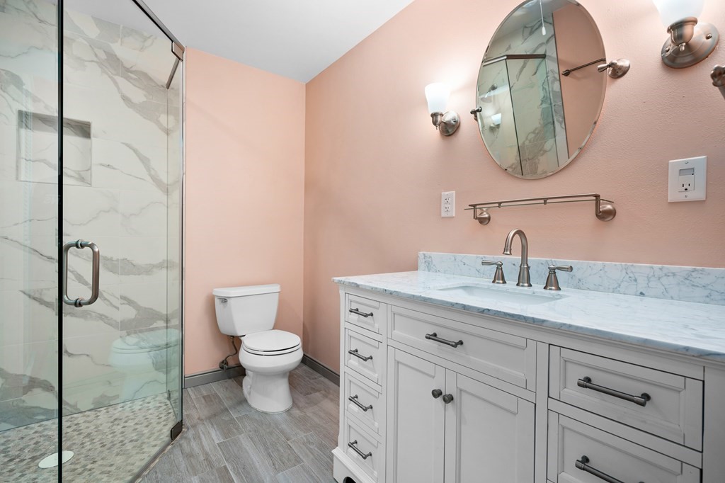 3657 Copano Drive Rockport TX 78382