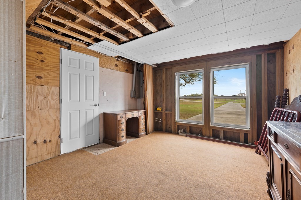 3657 Copano Drive Rockport TX 78382