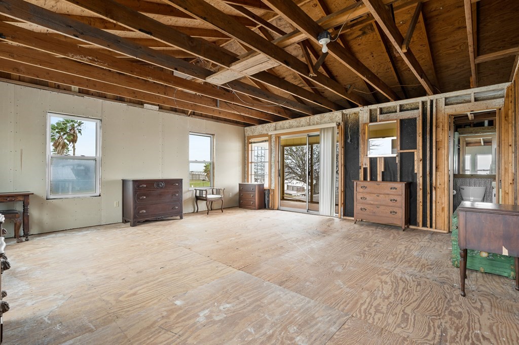 3657 Copano Drive Rockport TX 78382