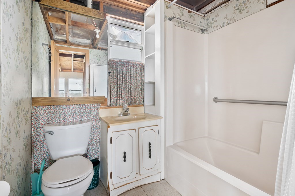3657 Copano Drive Rockport TX 78382