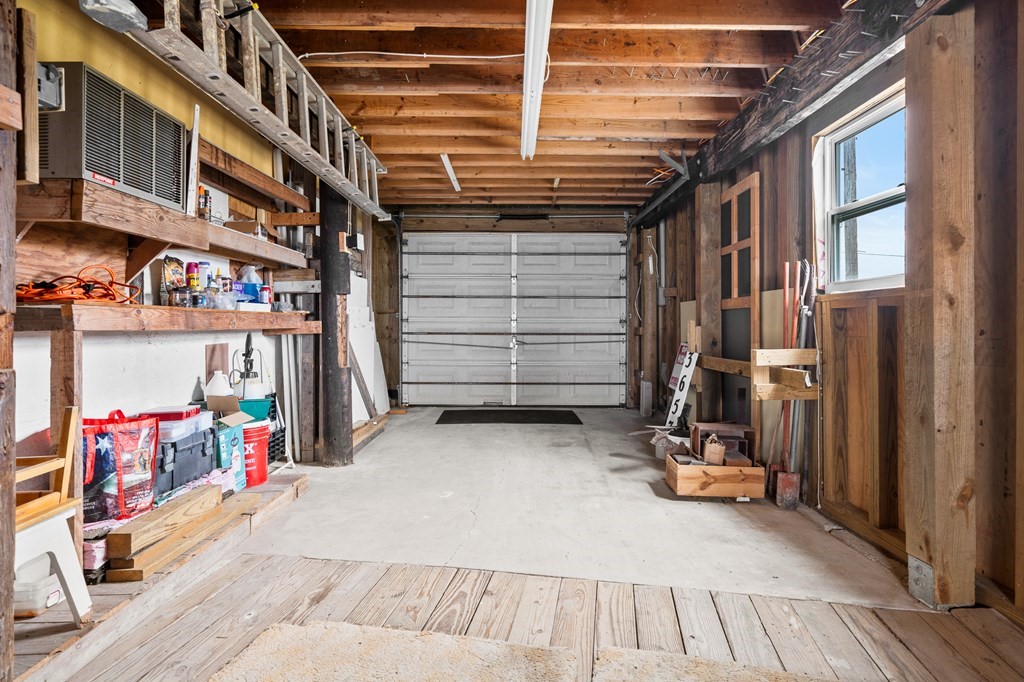 3657 Copano Drive Rockport TX 78382