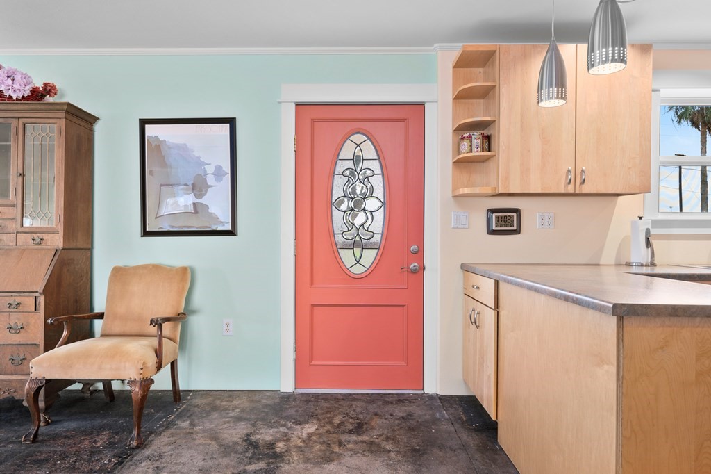 3657 Copano Drive Rockport TX 78382