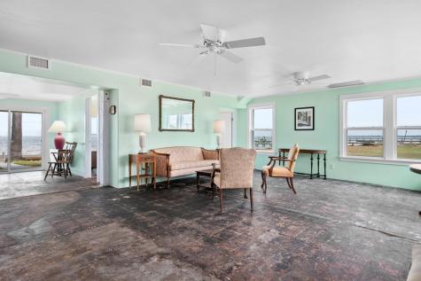 3657 Copano Drive Rockport TX 78382