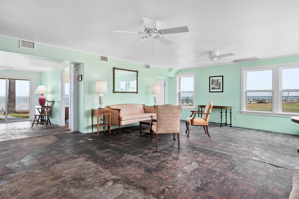3657 Copano Drive Rockport TX 78382