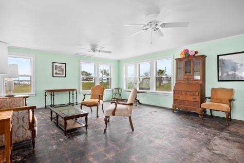 3657 Copano Drive Rockport TX 78382
