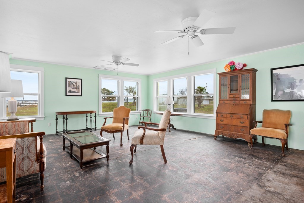 3657 Copano Drive Rockport TX 78382