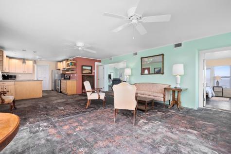3657 Copano Drive Rockport TX 78382
